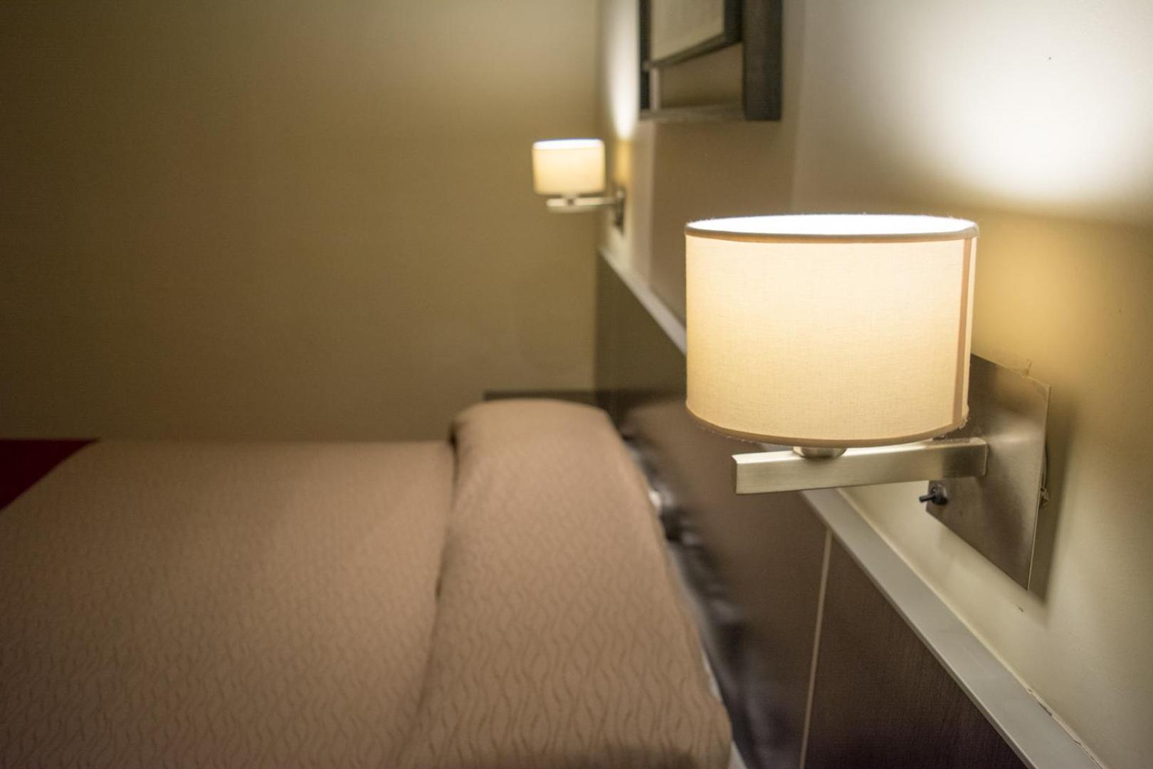 Hotel Vina De Italia Κόρδοβα Εξωτερικό φωτογραφία