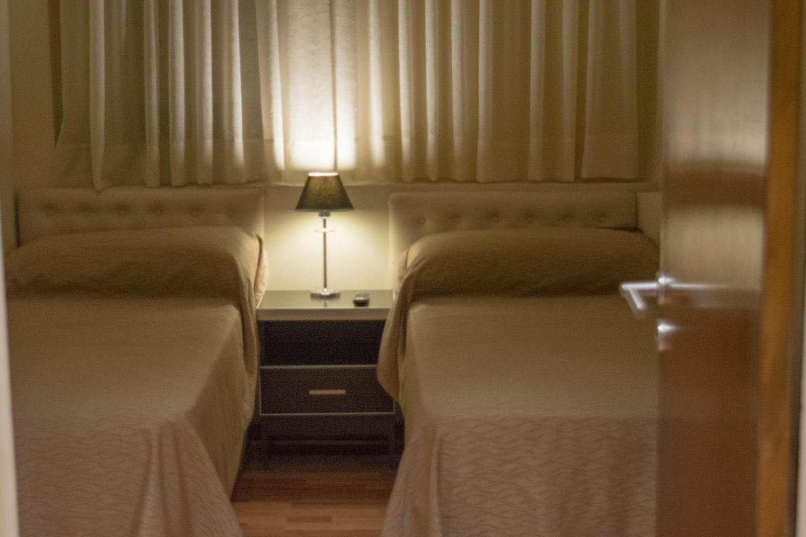 Hotel Vina De Italia Κόρδοβα Εξωτερικό φωτογραφία