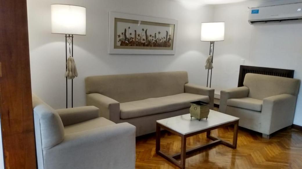 Hotel Vina De Italia Κόρδοβα Εξωτερικό φωτογραφία
